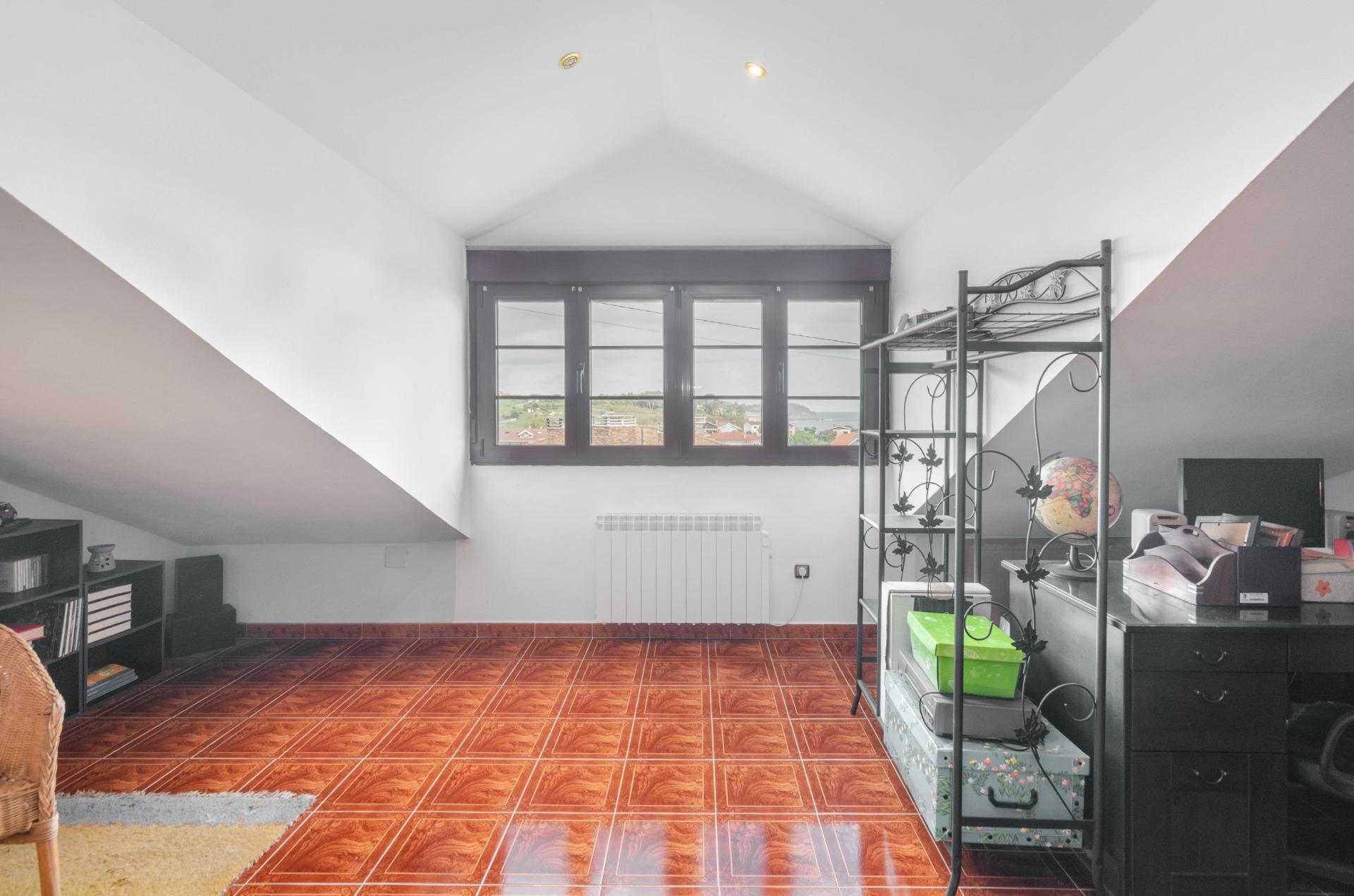 Casas o chalets-Venta-Gozón-1887340-Foto-23