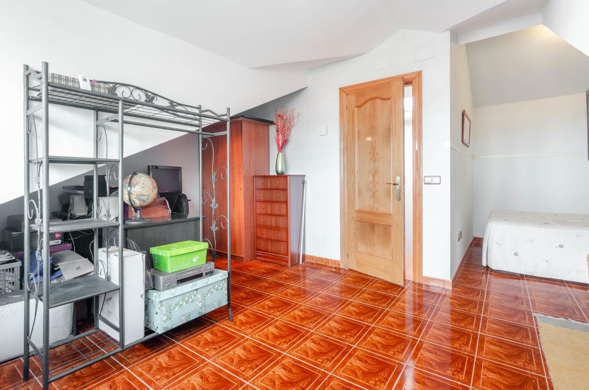 Casas o chalets-Venta-Gozón-1887340-Foto-25