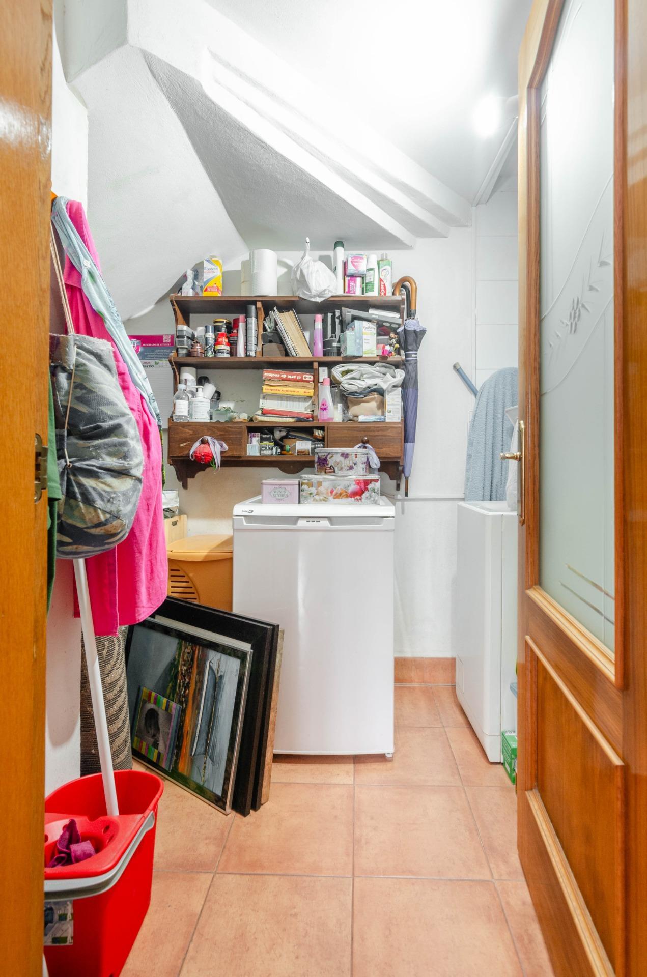 Casas o chalets-Venta-Gozón-1887340-Foto-27