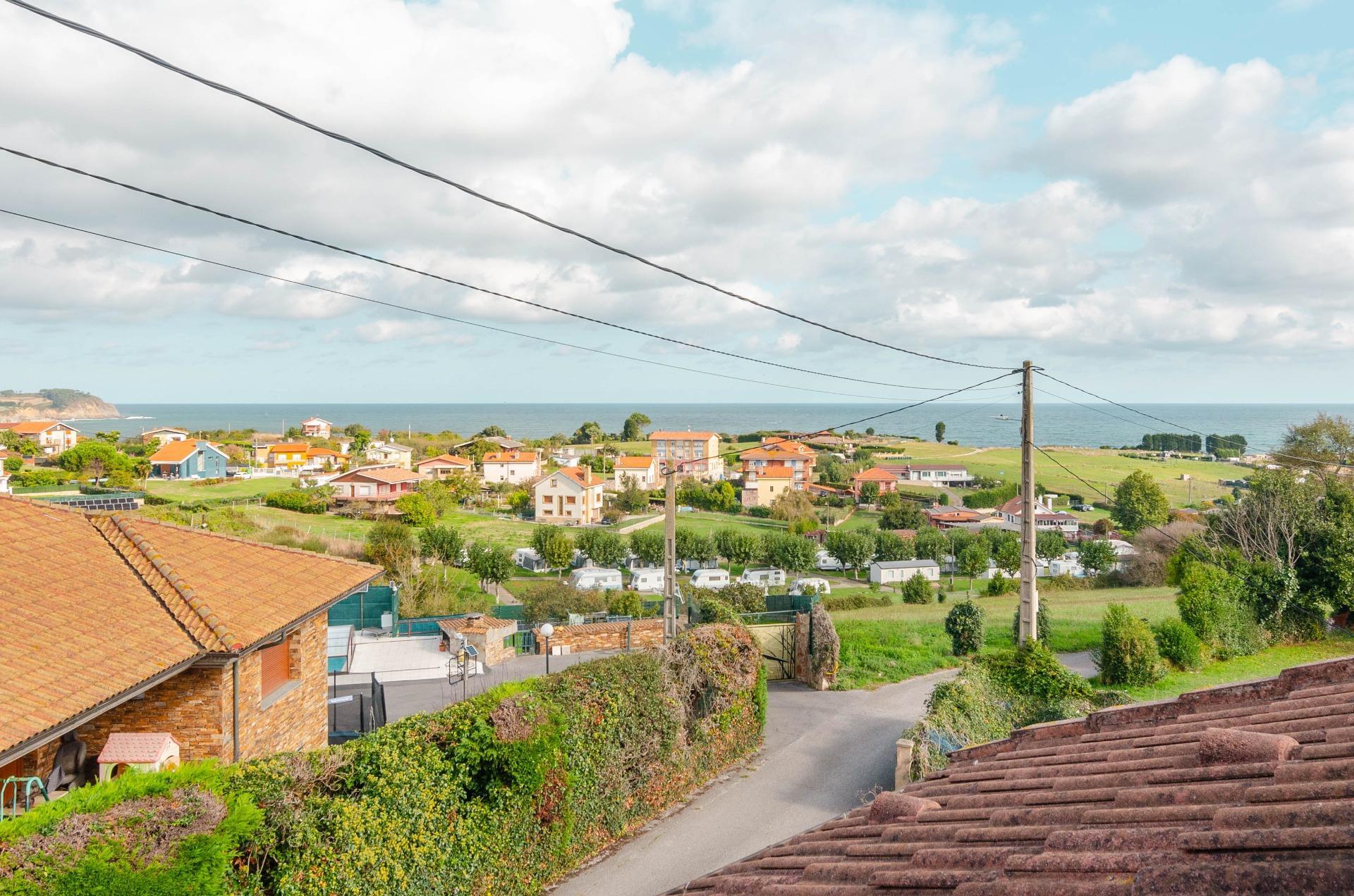 Casas o chalets-Venta-Gozón-1887340-Foto-28