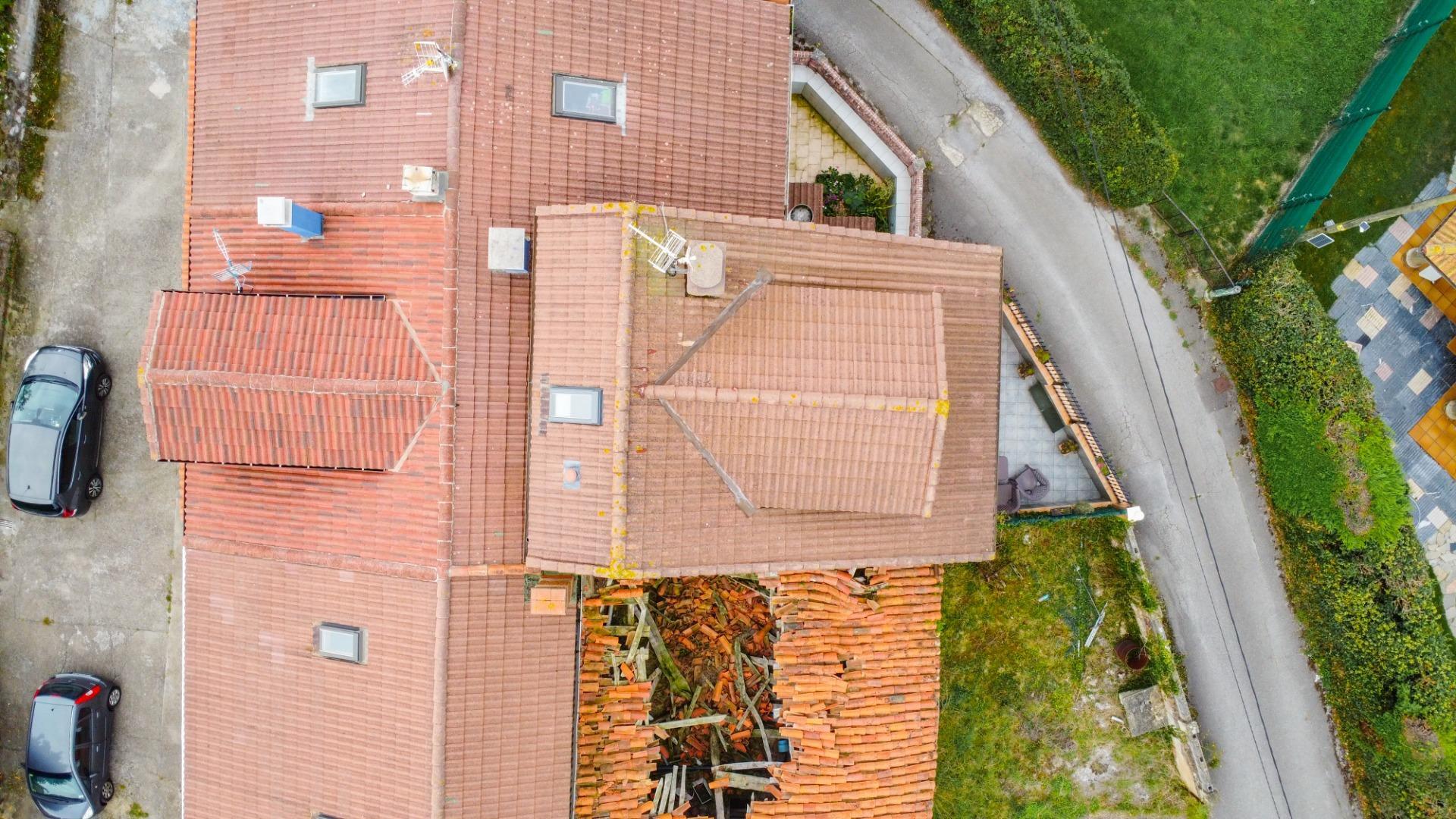 Casas o chalets-Venta-Gozón-1887340-Foto-30