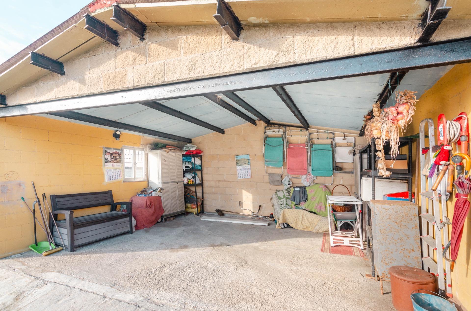 Casas o chalets-Venta-Gozón-1887340-Foto-34