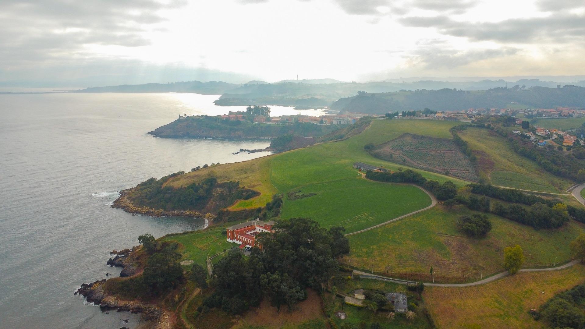 Casas o chalets-Venta-Gozón-1887340-Foto-39