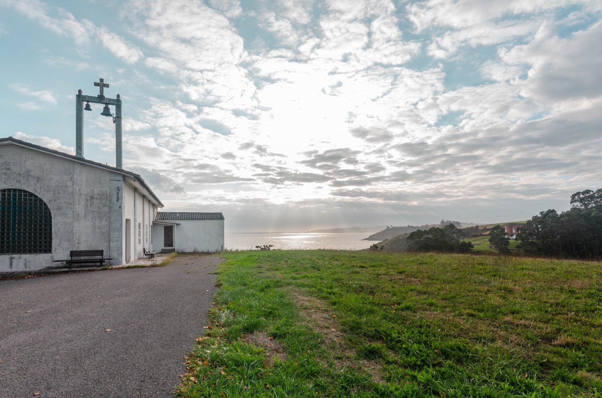Casas o chalets-Venta-Gozón-1887340-Foto-40