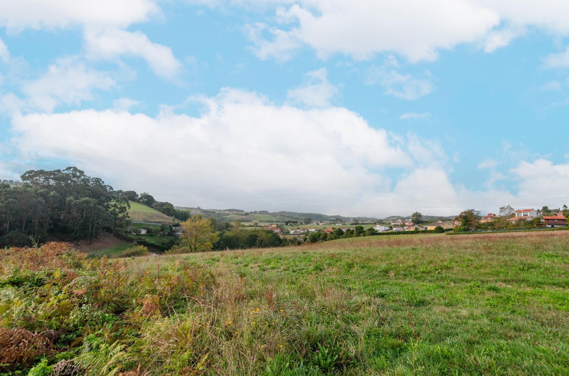 Casas o chalets-Venta-Gozón-1887340-Foto-45