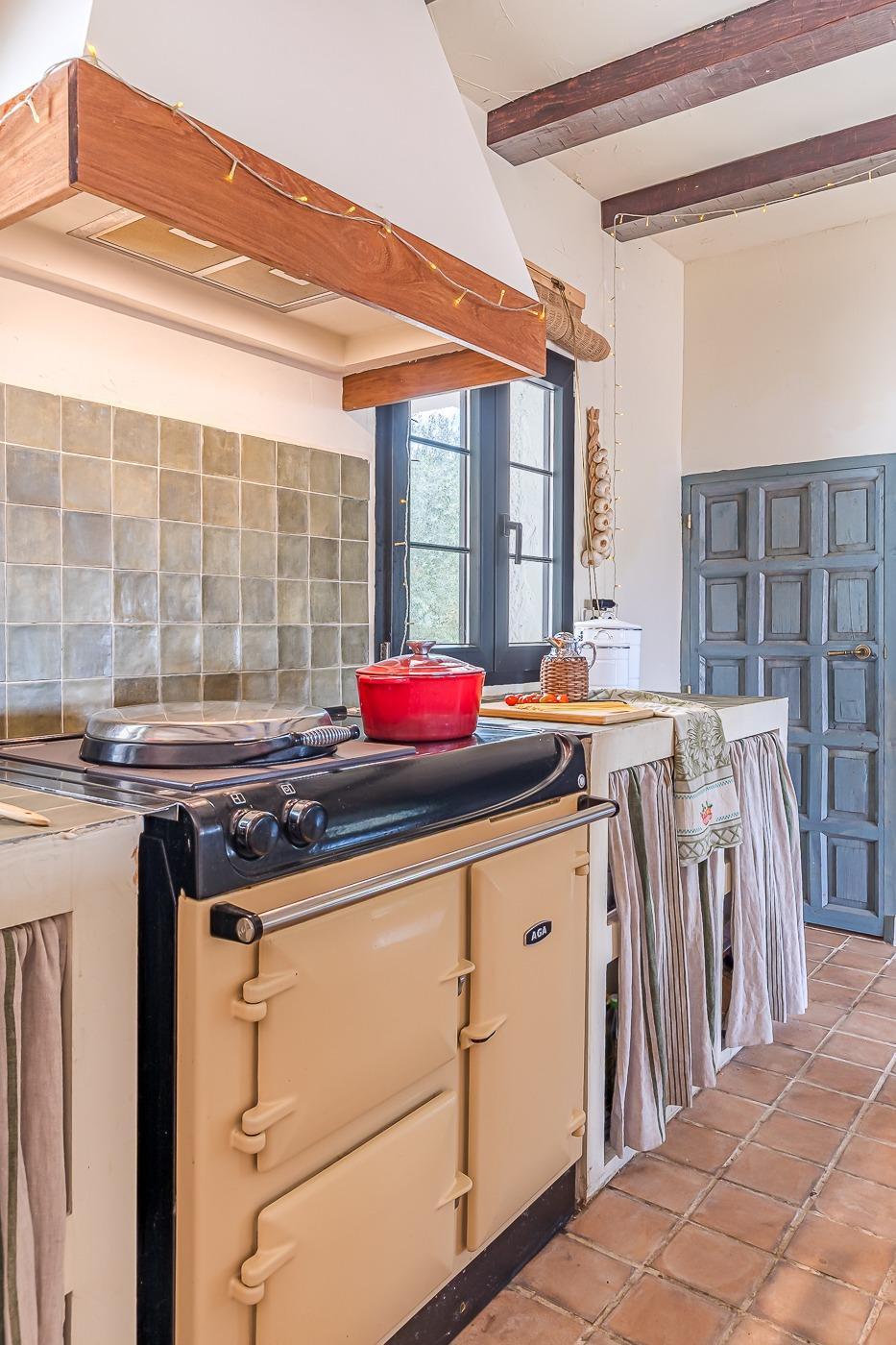 Casas o chalets-Venta-Torrelodones-1835338-Foto-10