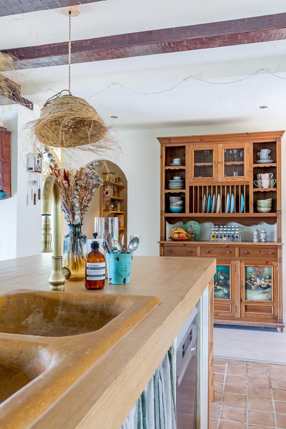 Casas o chalets-Venta-Torrelodones-1835338-Foto-13