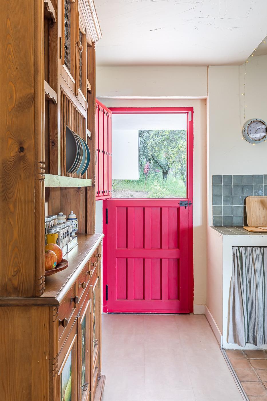 Casas o chalets-Venta-Torrelodones-1835338-Foto-15