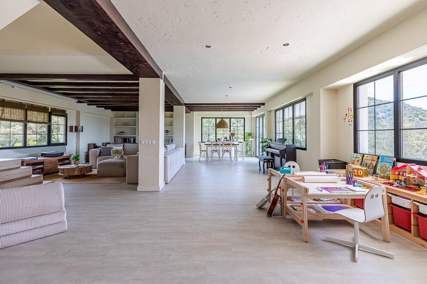 Casas o chalets-Venta-Torrelodones-1835338-Foto-16