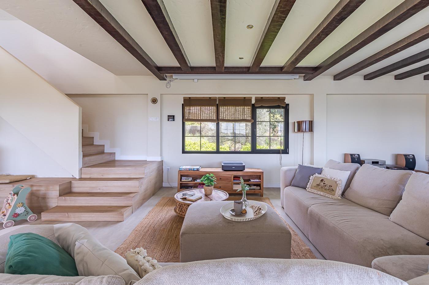 Casas o chalets-Venta-Torrelodones-1835338-Foto-20