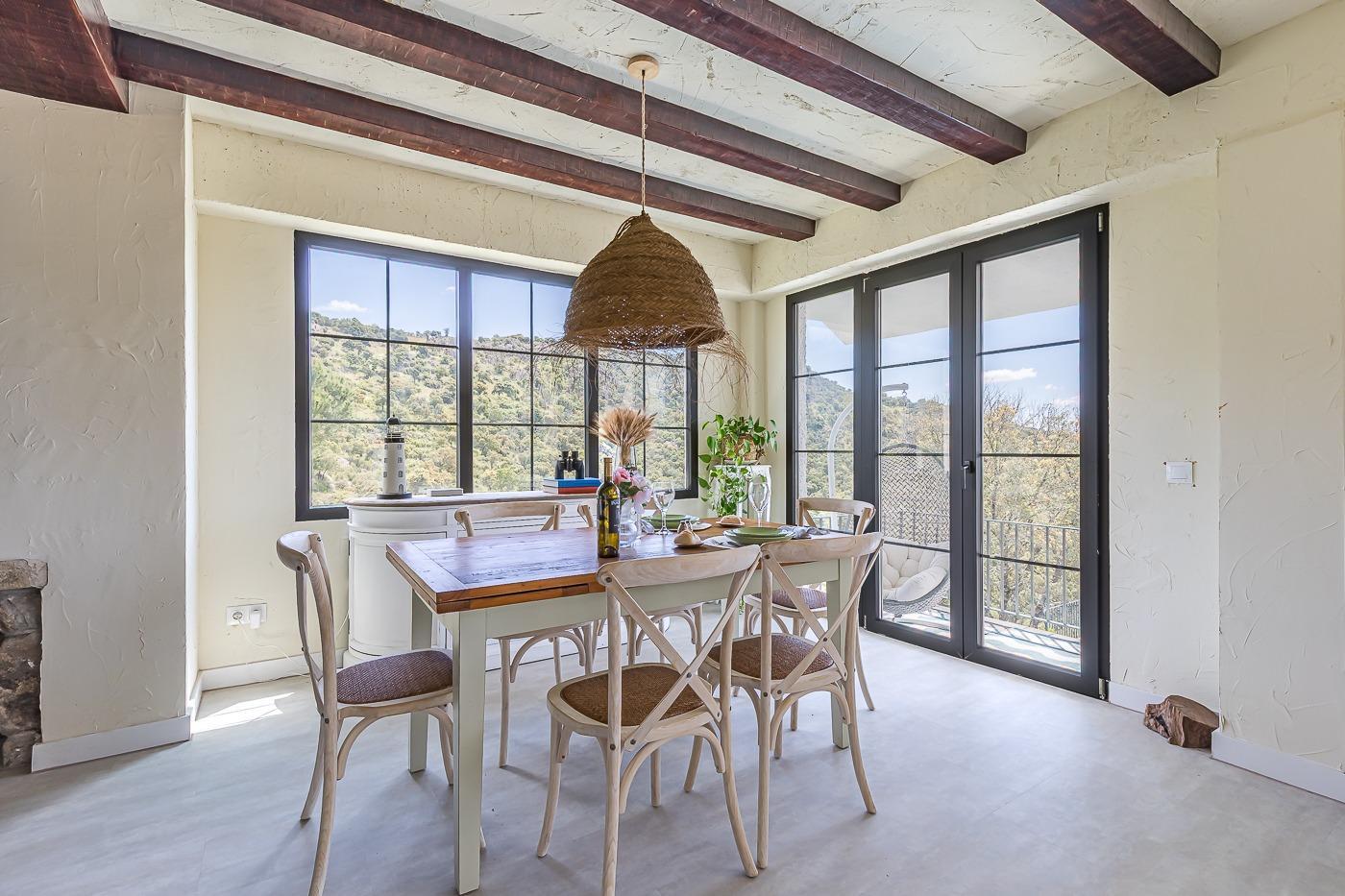 Casas o chalets-Venta-Torrelodones-1835338-Foto-24