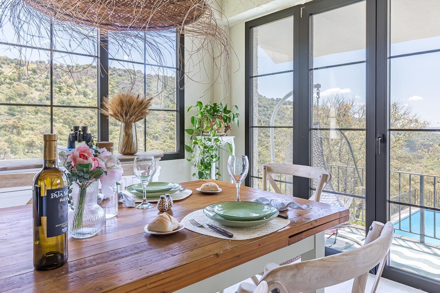 Casas o chalets-Venta-Torrelodones-1835338-Foto-25