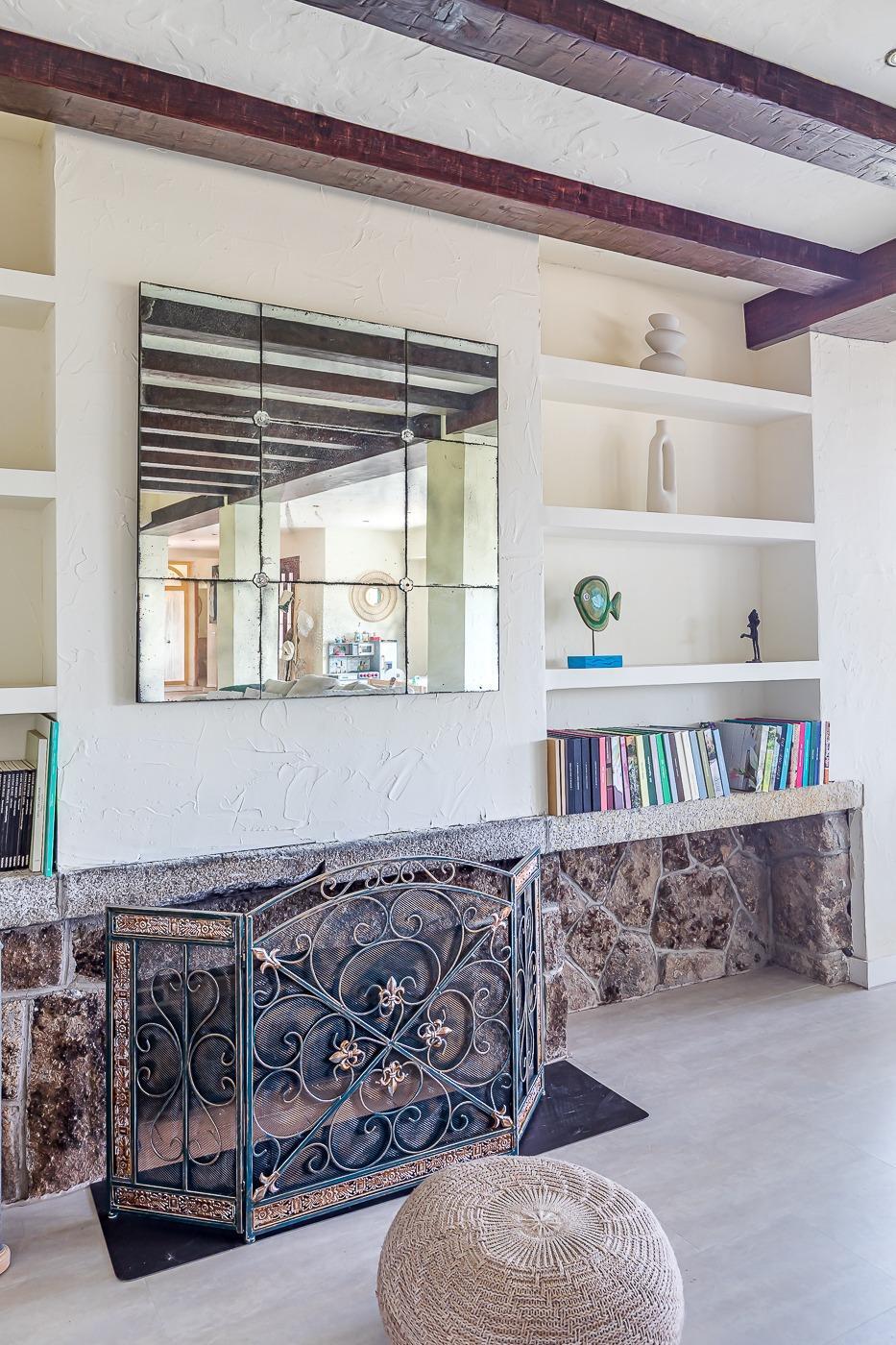 Casas o chalets-Venta-Torrelodones-1835338-Foto-27