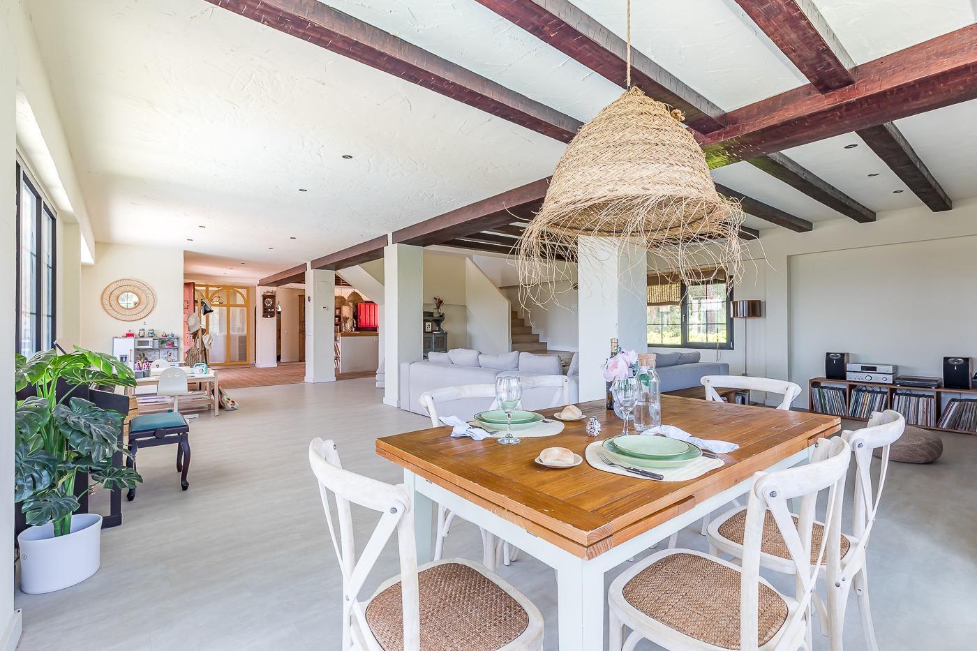 Casas o chalets-Venta-Torrelodones-1835338-Foto-26