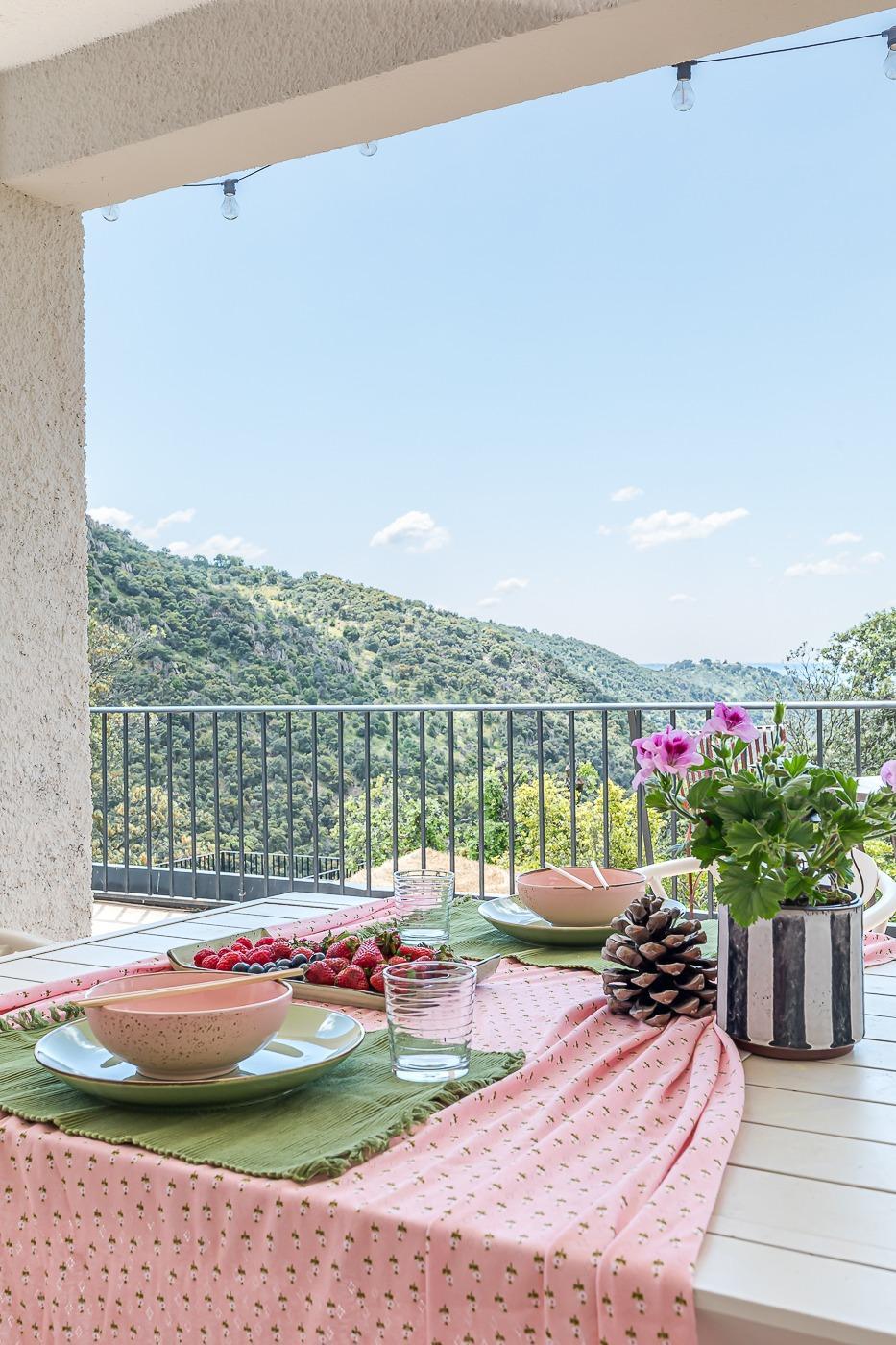 Casas o chalets-Venta-Torrelodones-1835338-Foto-31