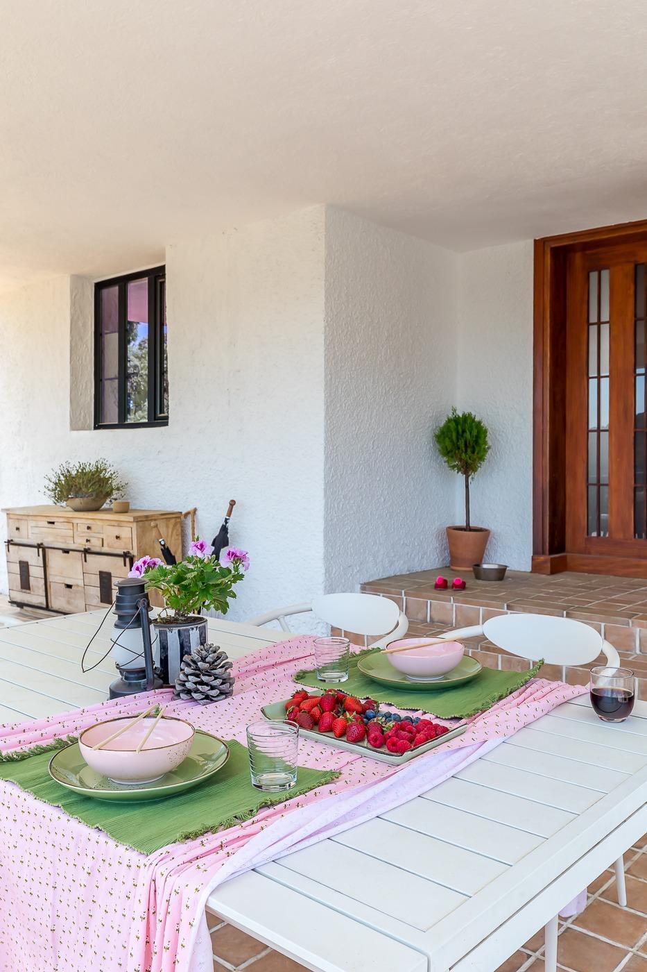 Casas o chalets-Venta-Torrelodones-1835338-Foto-33