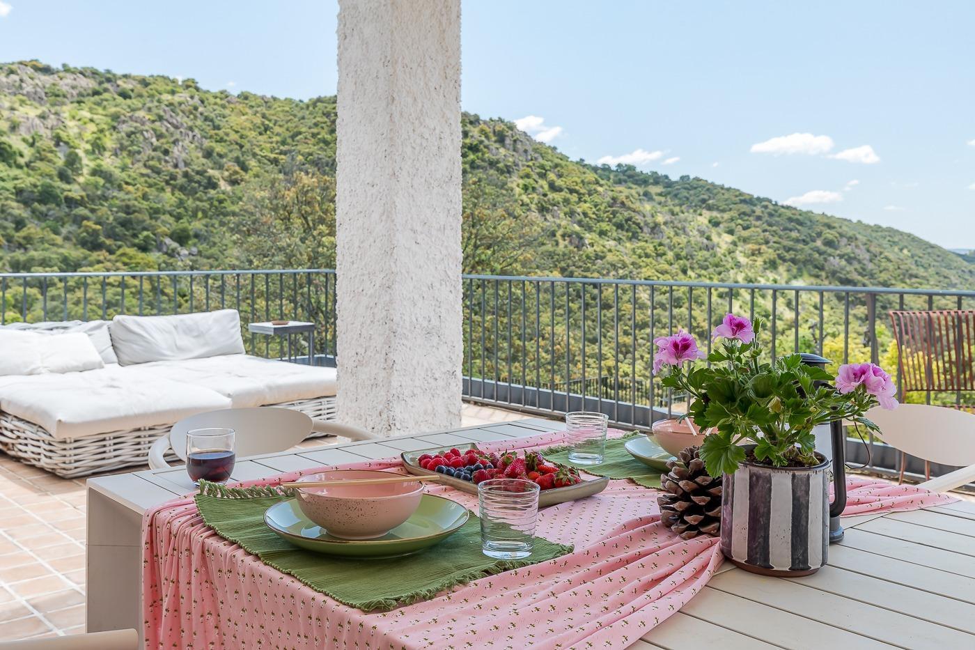 Casas o chalets-Venta-Torrelodones-1835338-Foto-32