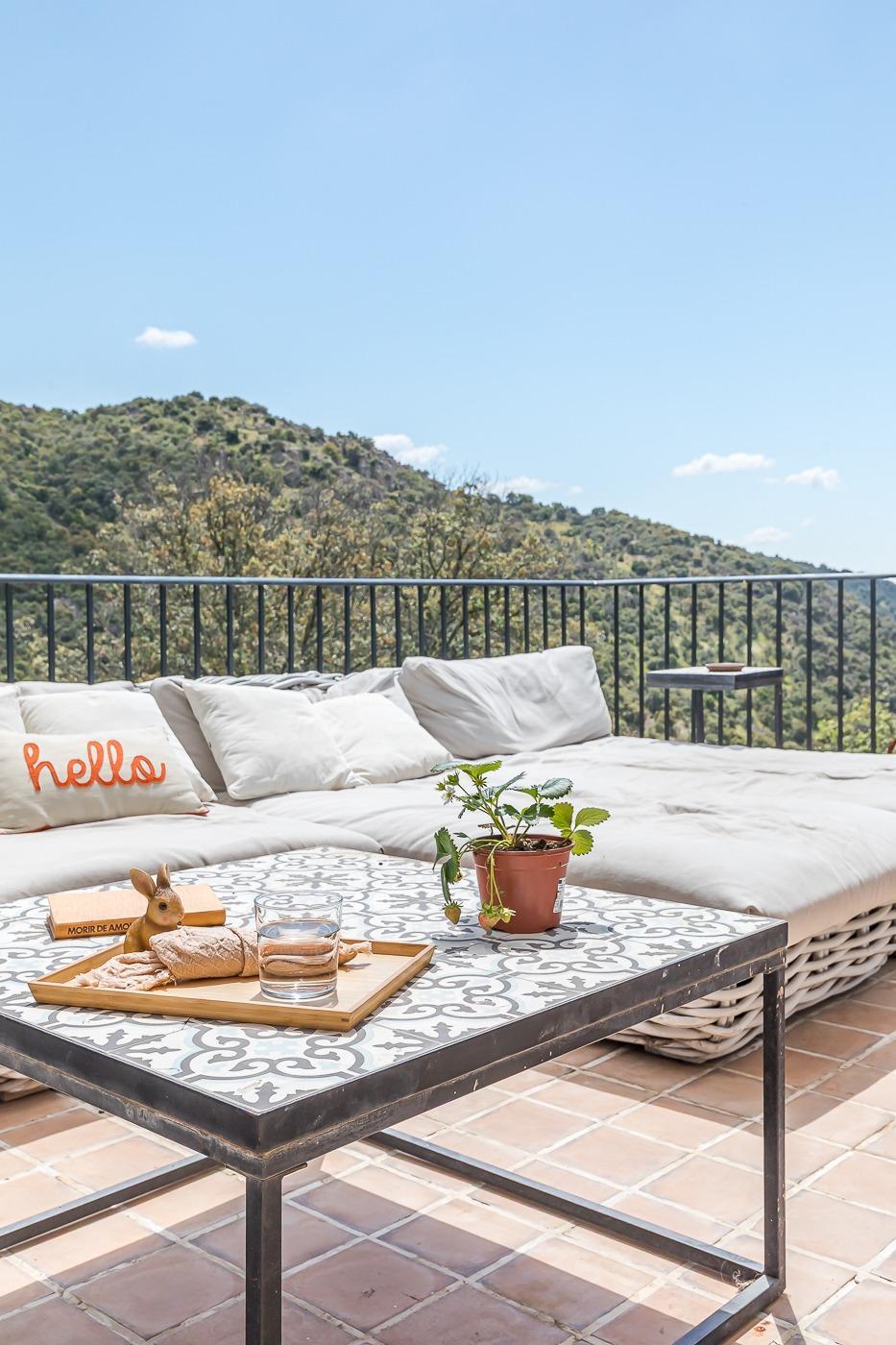 Casas o chalets-Venta-Torrelodones-1835338-Foto-39