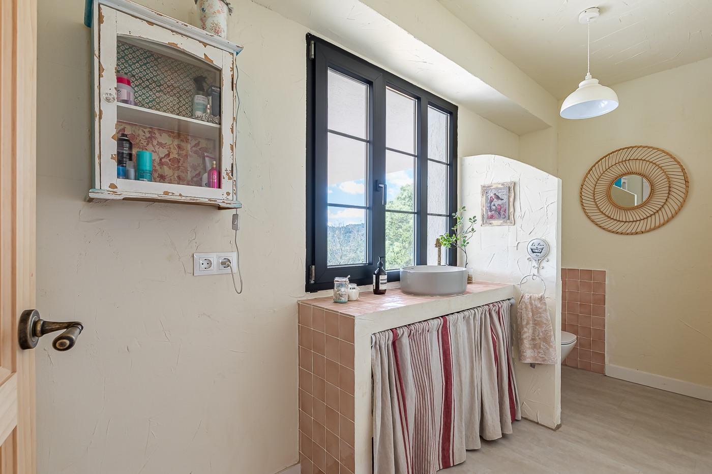 Casas o chalets-Venta-Torrelodones-1835338-Foto-43