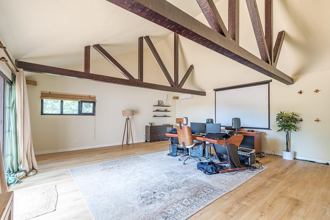 Casas o chalets-Venta-Torrelodones-1835338-Foto-45