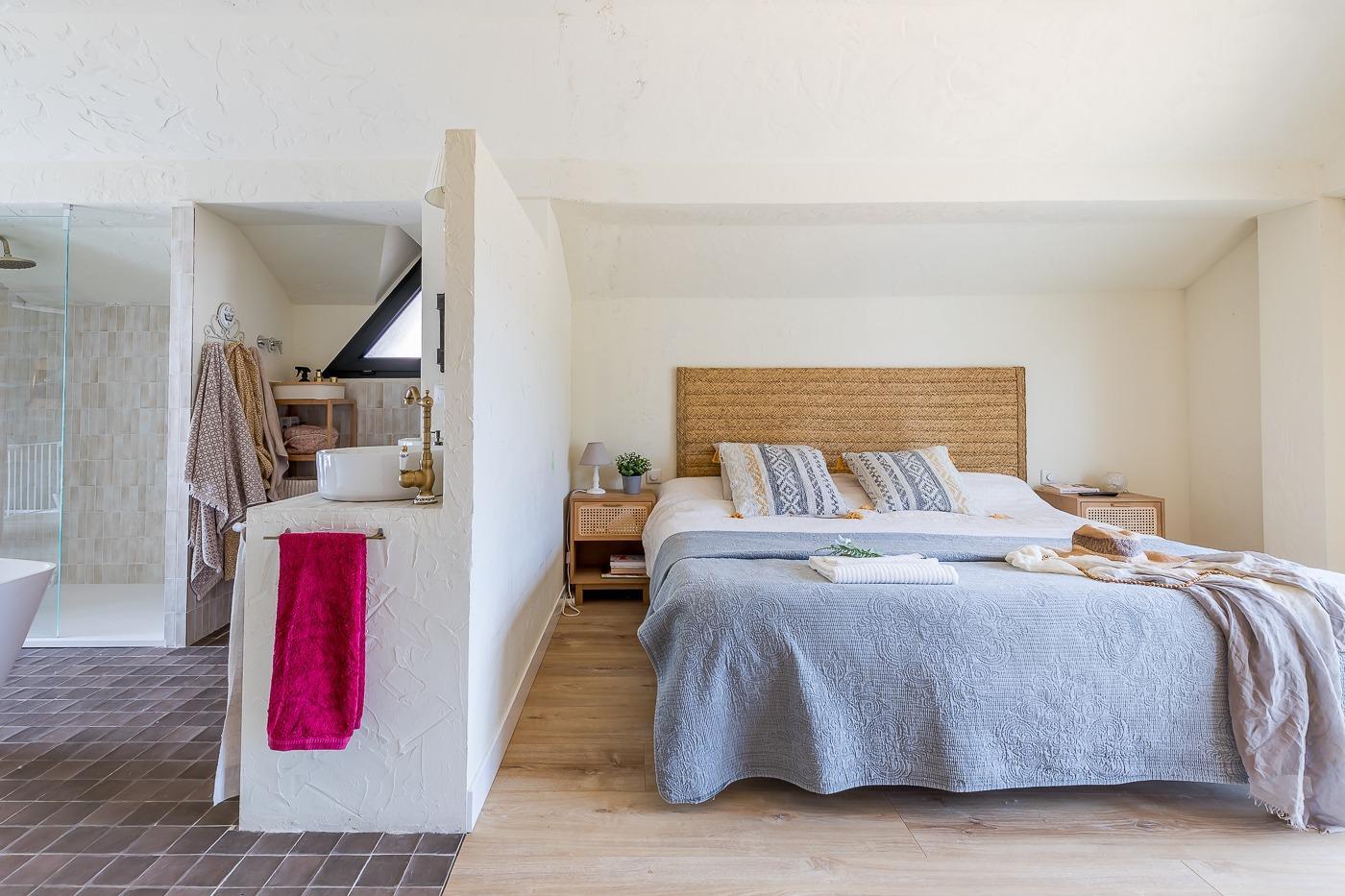 Casas o chalets-Venta-Torrelodones-1835338-Foto-50