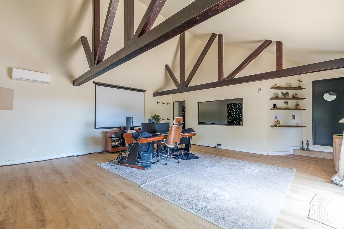 Casas o chalets-Venta-Torrelodones-1835338-Foto-46