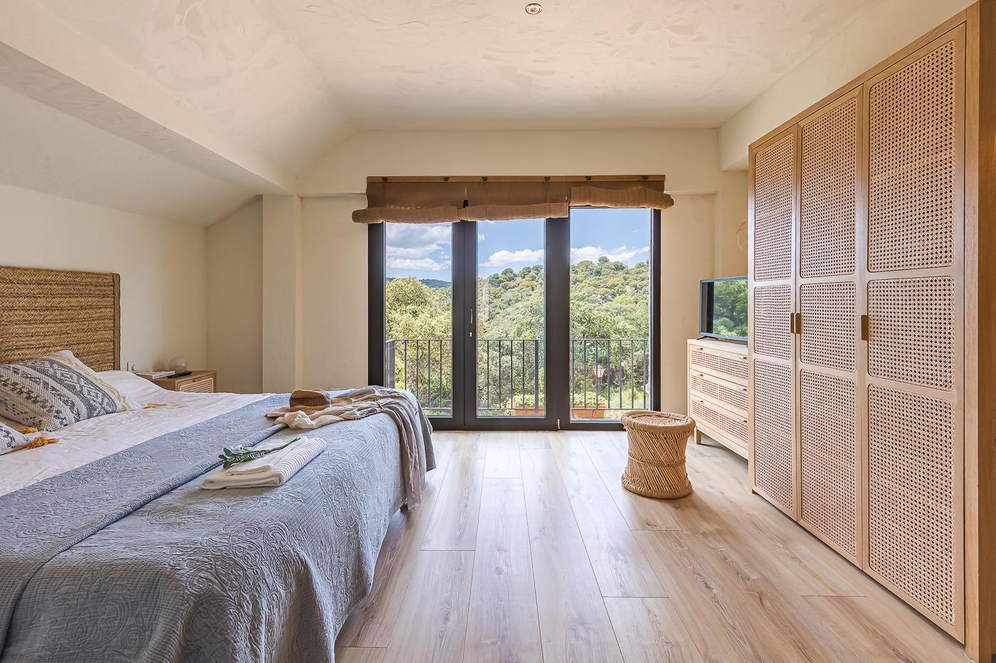 Casas o chalets-Venta-Torrelodones-1835338-Foto-48