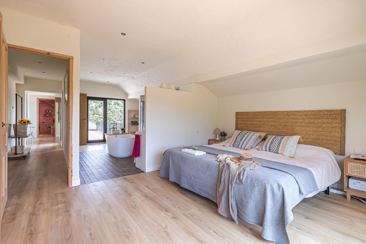 Casas o chalets-Venta-Torrelodones-1835338-Foto-51