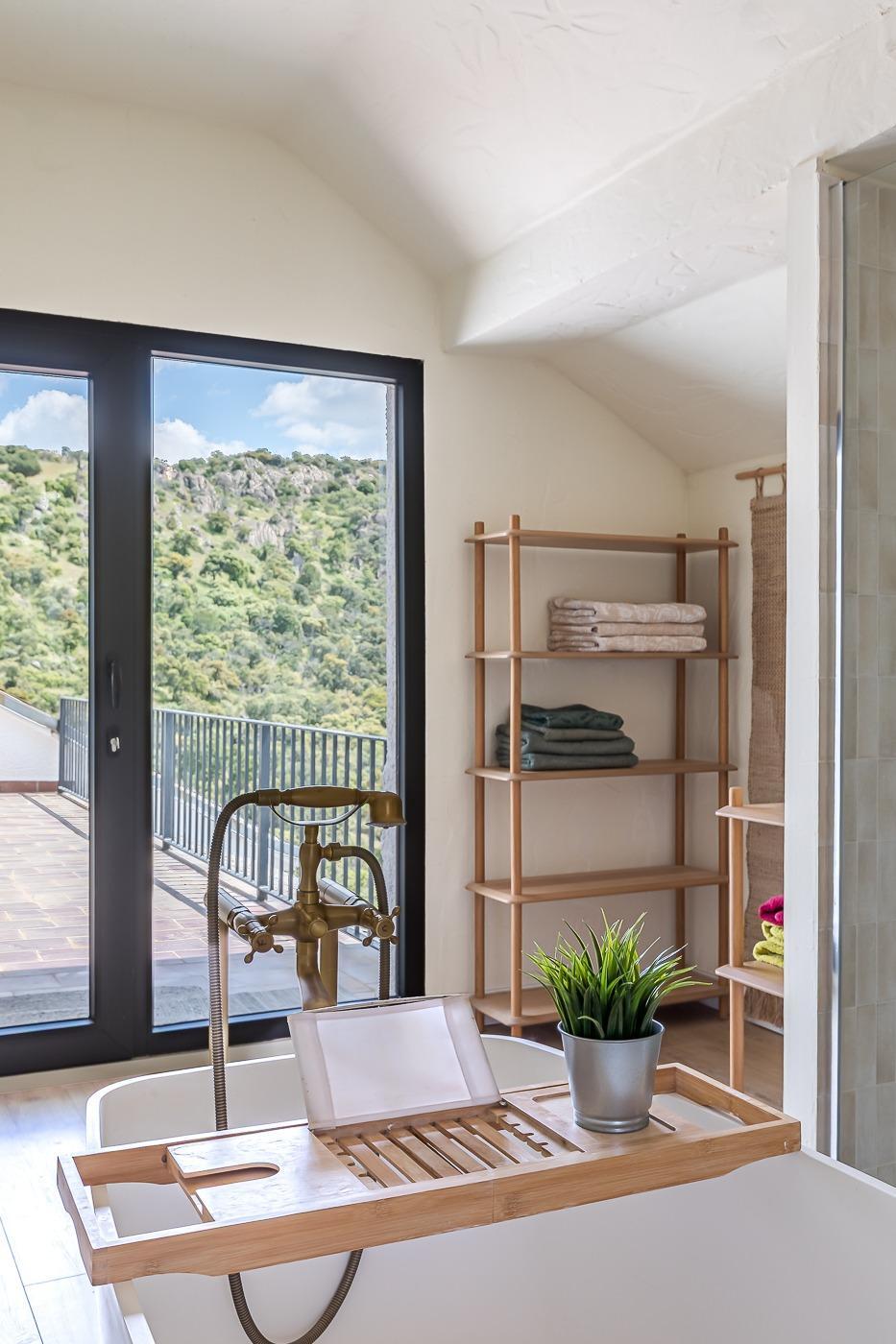 Casas o chalets-Venta-Torrelodones-1835338-Foto-53