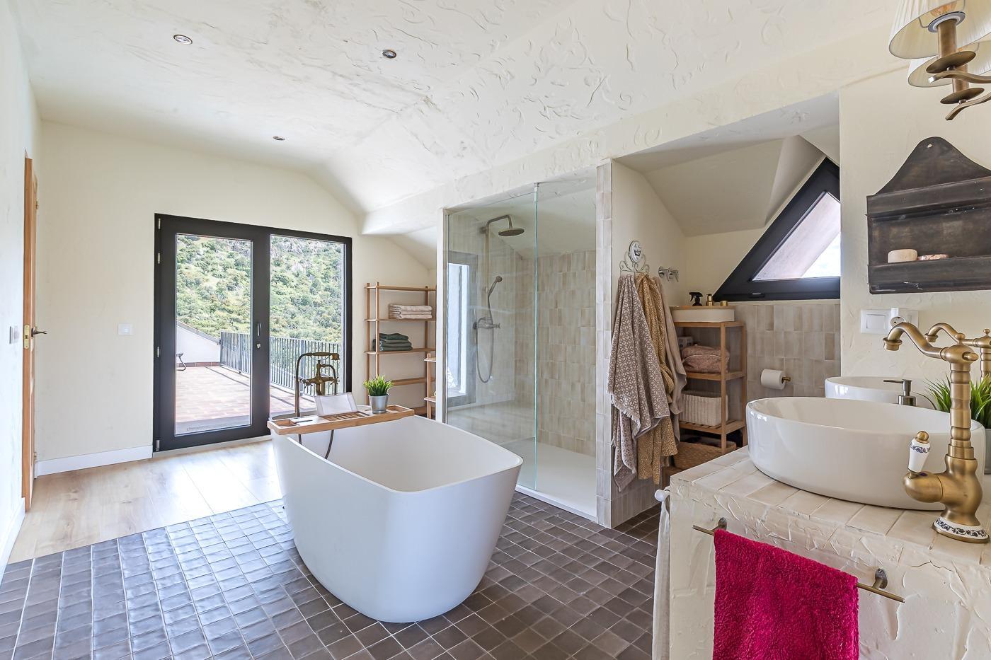 Casas o chalets-Venta-Torrelodones-1835338-Foto-52