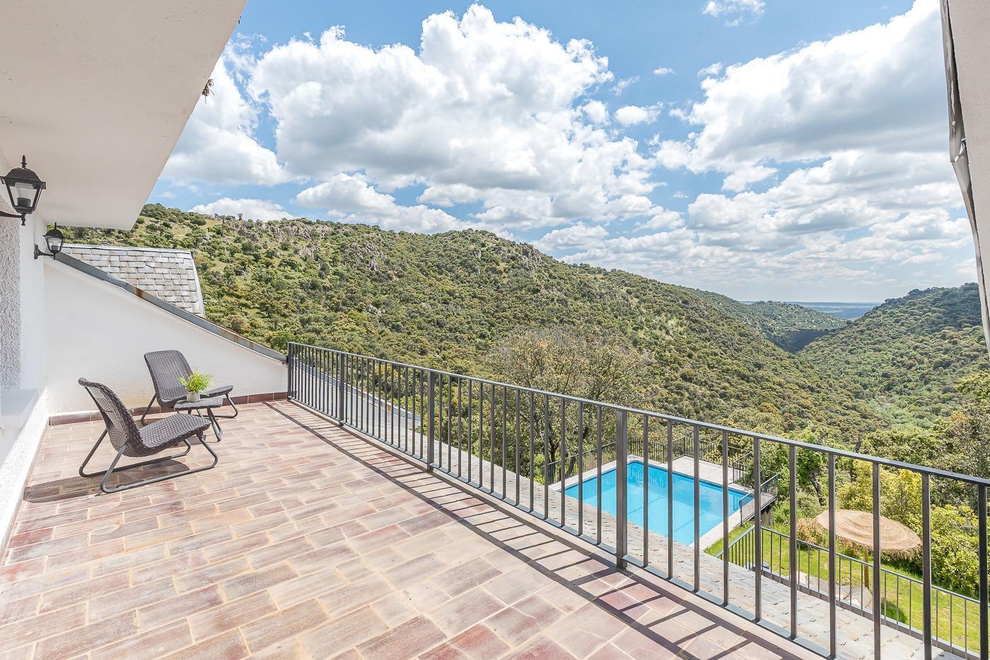 Casas o chalets-Venta-Torrelodones-1835338-Foto-57