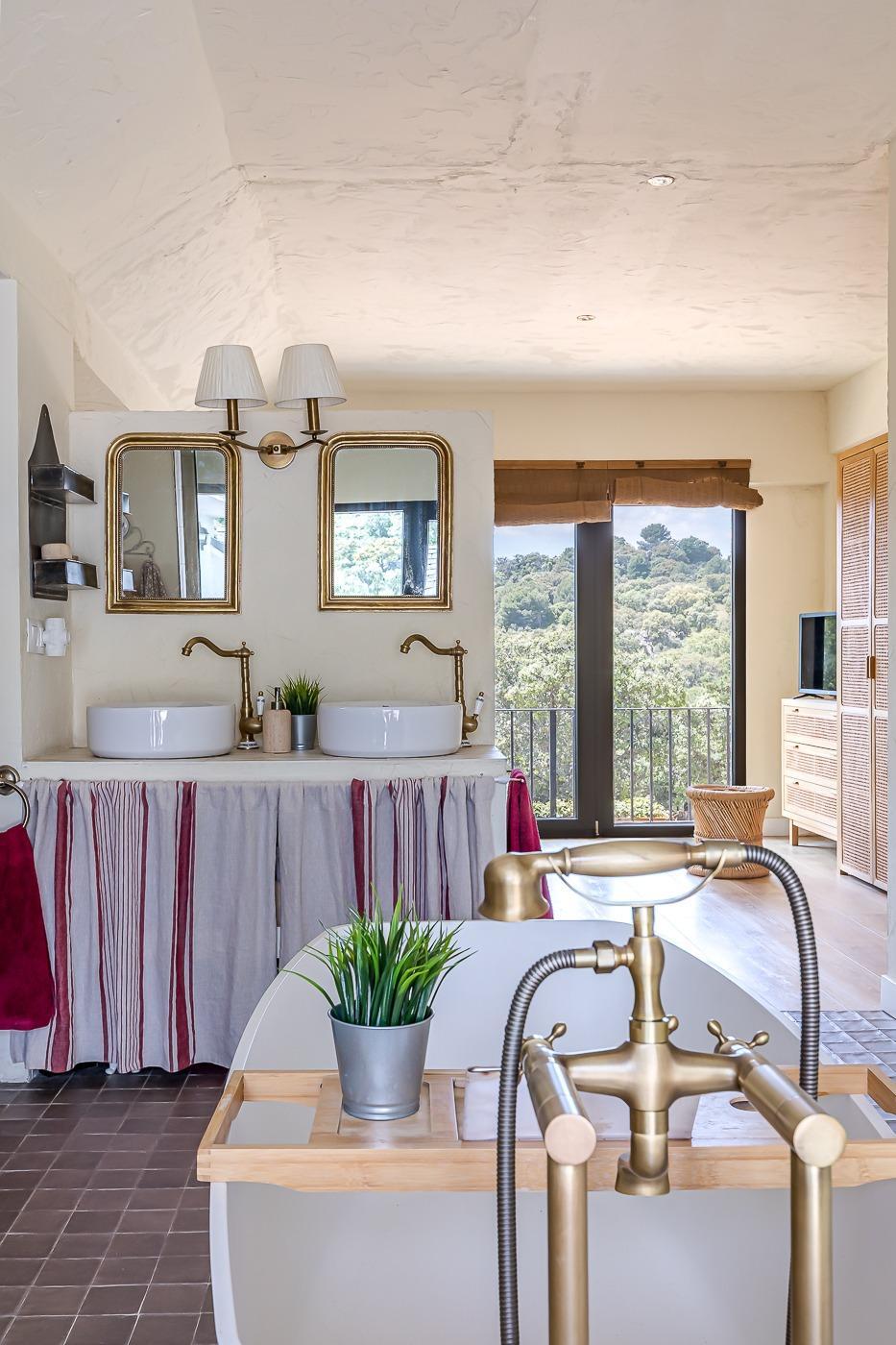 Casas o chalets-Venta-Torrelodones-1835338-Foto-56