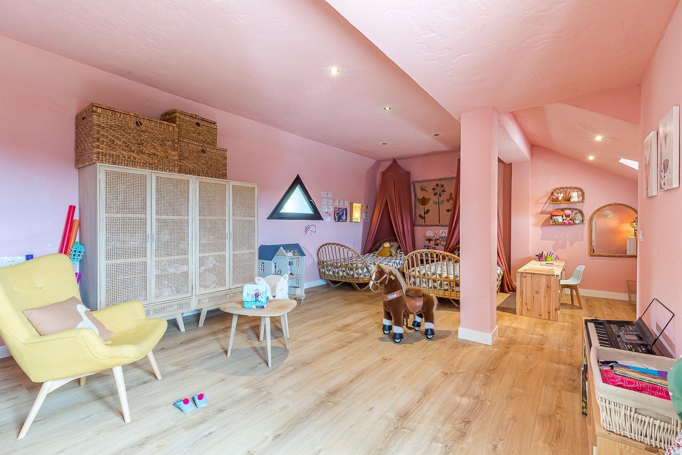 Casas o chalets-Venta-Torrelodones-1835338-Foto-63