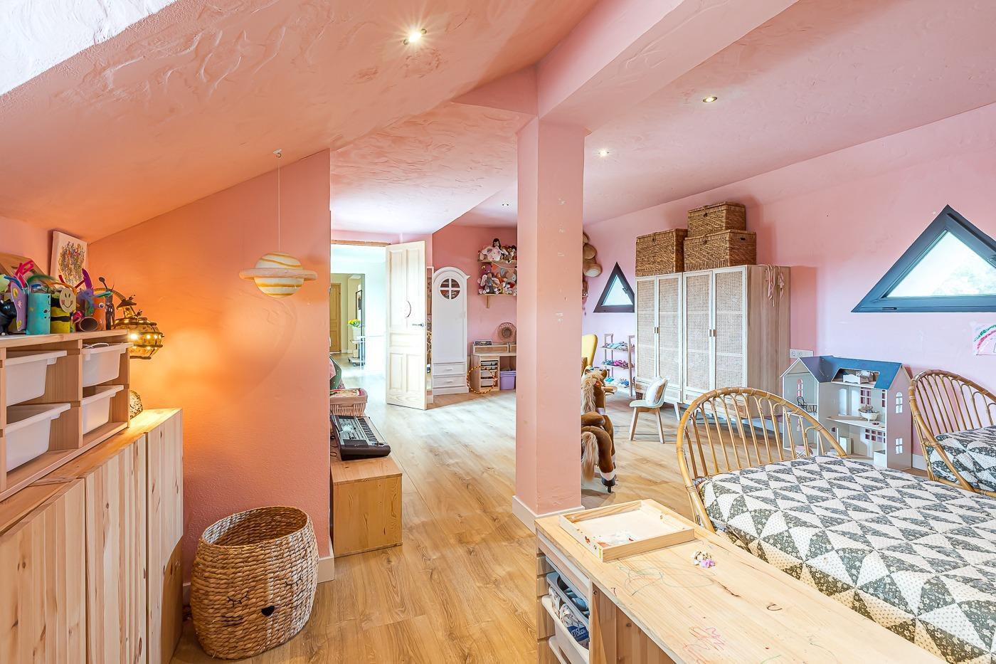 Casas o chalets-Venta-Torrelodones-1835338-Foto-65