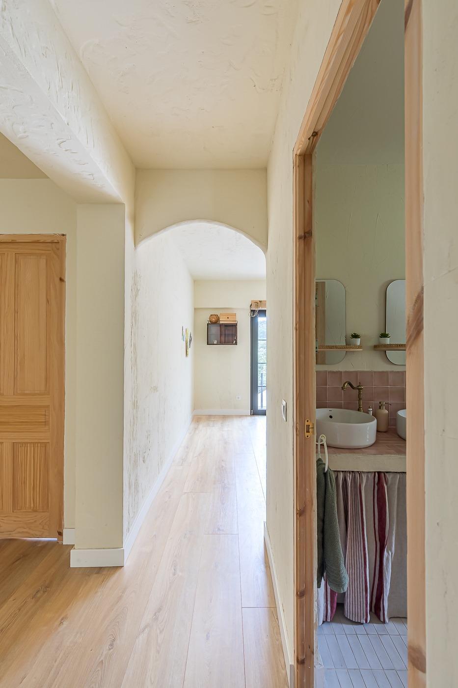 Casas o chalets-Venta-Torrelodones-1835338-Foto-66