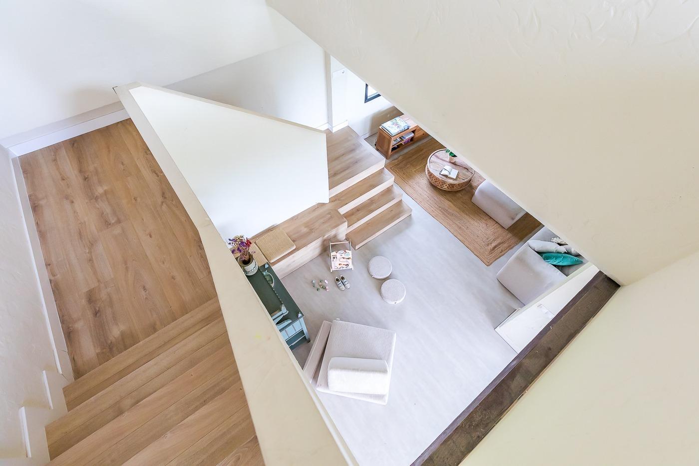 Casas o chalets-Venta-Torrelodones-1835338-Foto-71