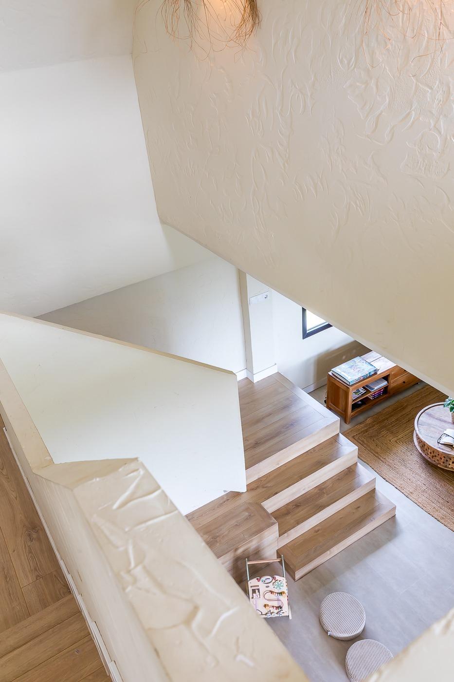 Casas o chalets-Venta-Torrelodones-1835338-Foto-72