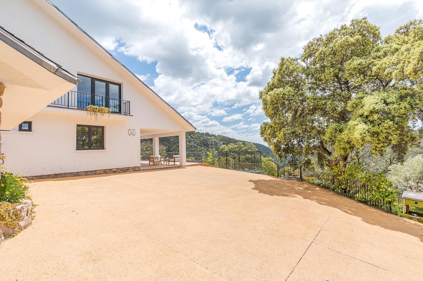 Casas o chalets-Venta-Torrelodones-1835338-Foto-81