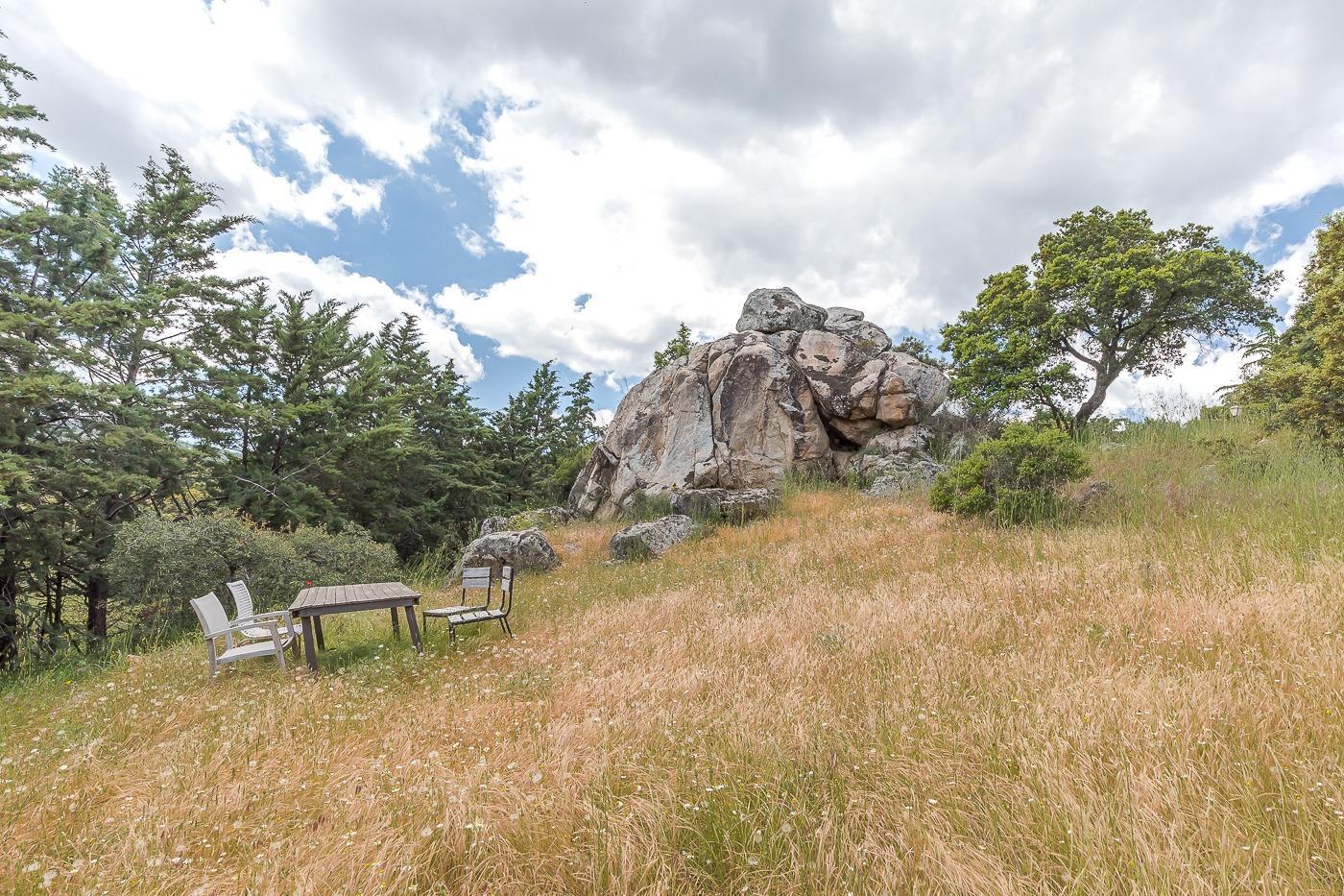 Casas o chalets-Venta-Torrelodones-1835338-Foto-95