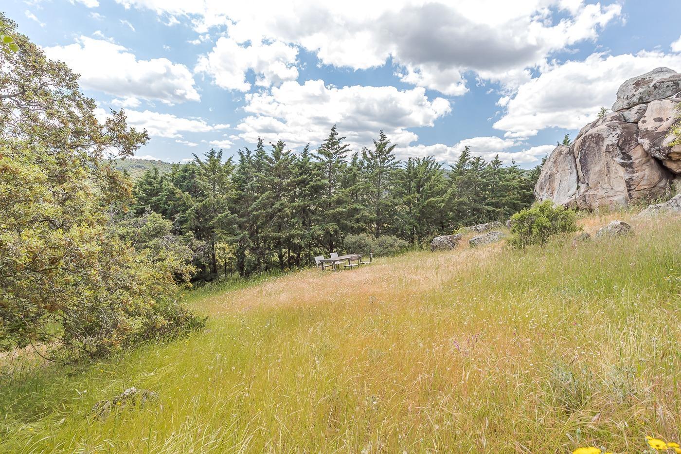 Casas o chalets-Venta-Torrelodones-1835338-Foto-94