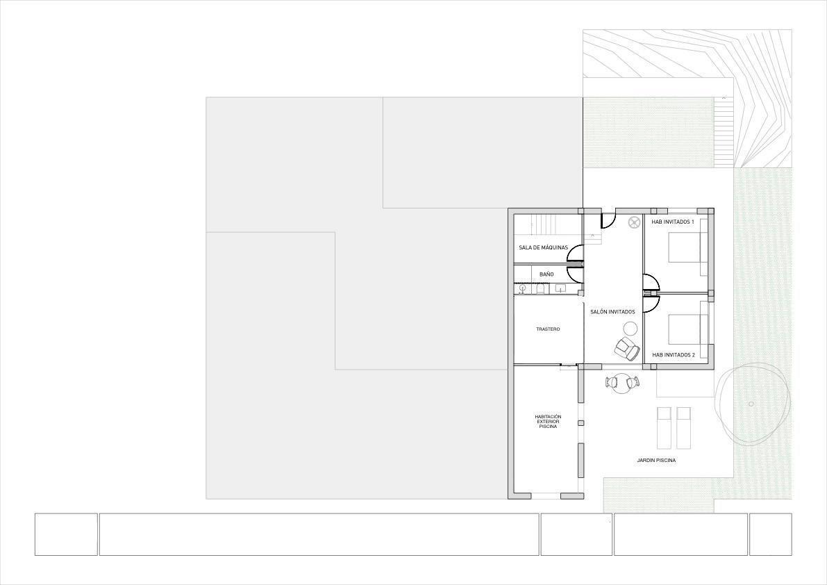 Casas o chalets-Venta-Torrelodones-1835338-Foto-100