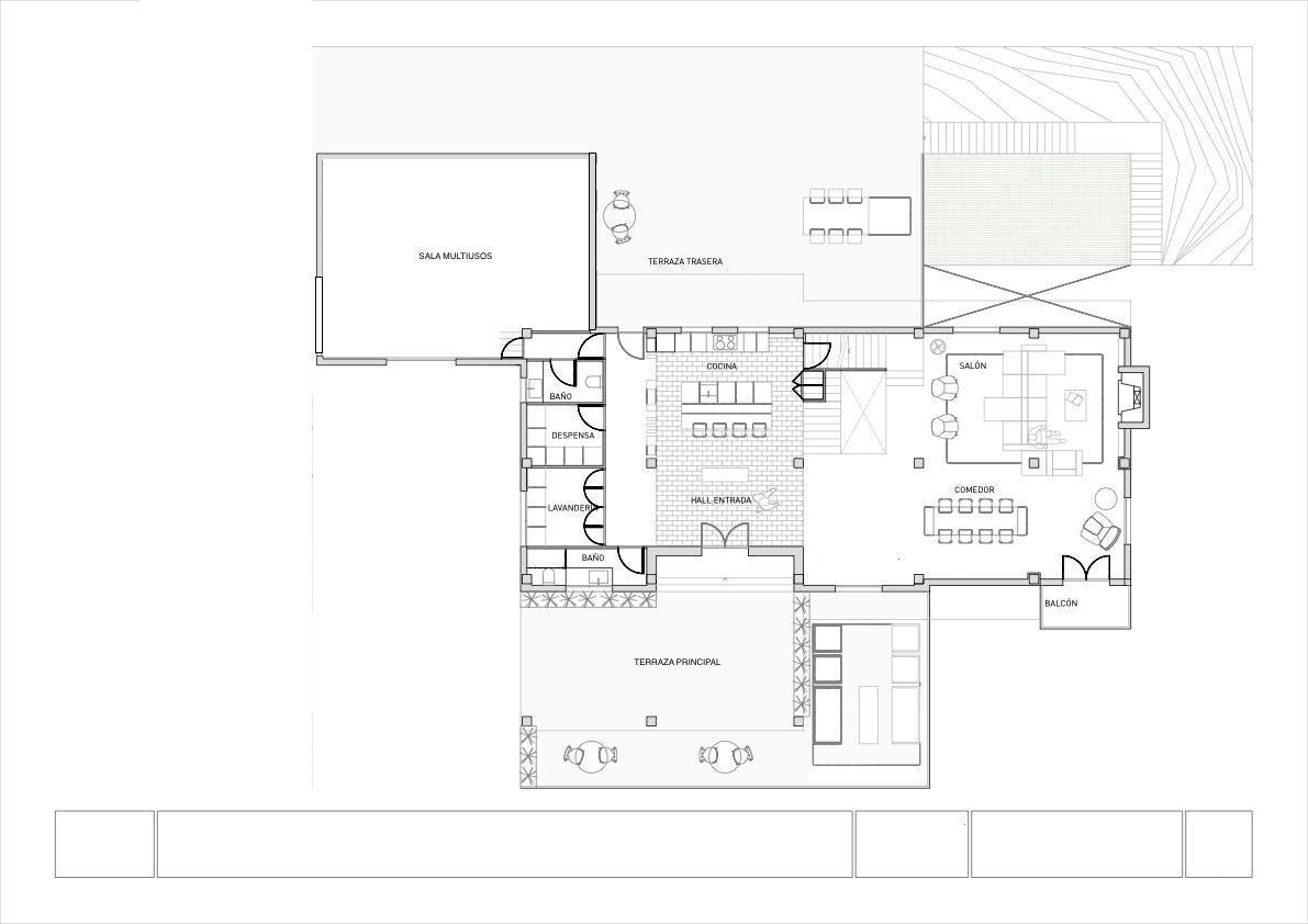 Casas o chalets-Venta-Torrelodones-1835338-Foto-98