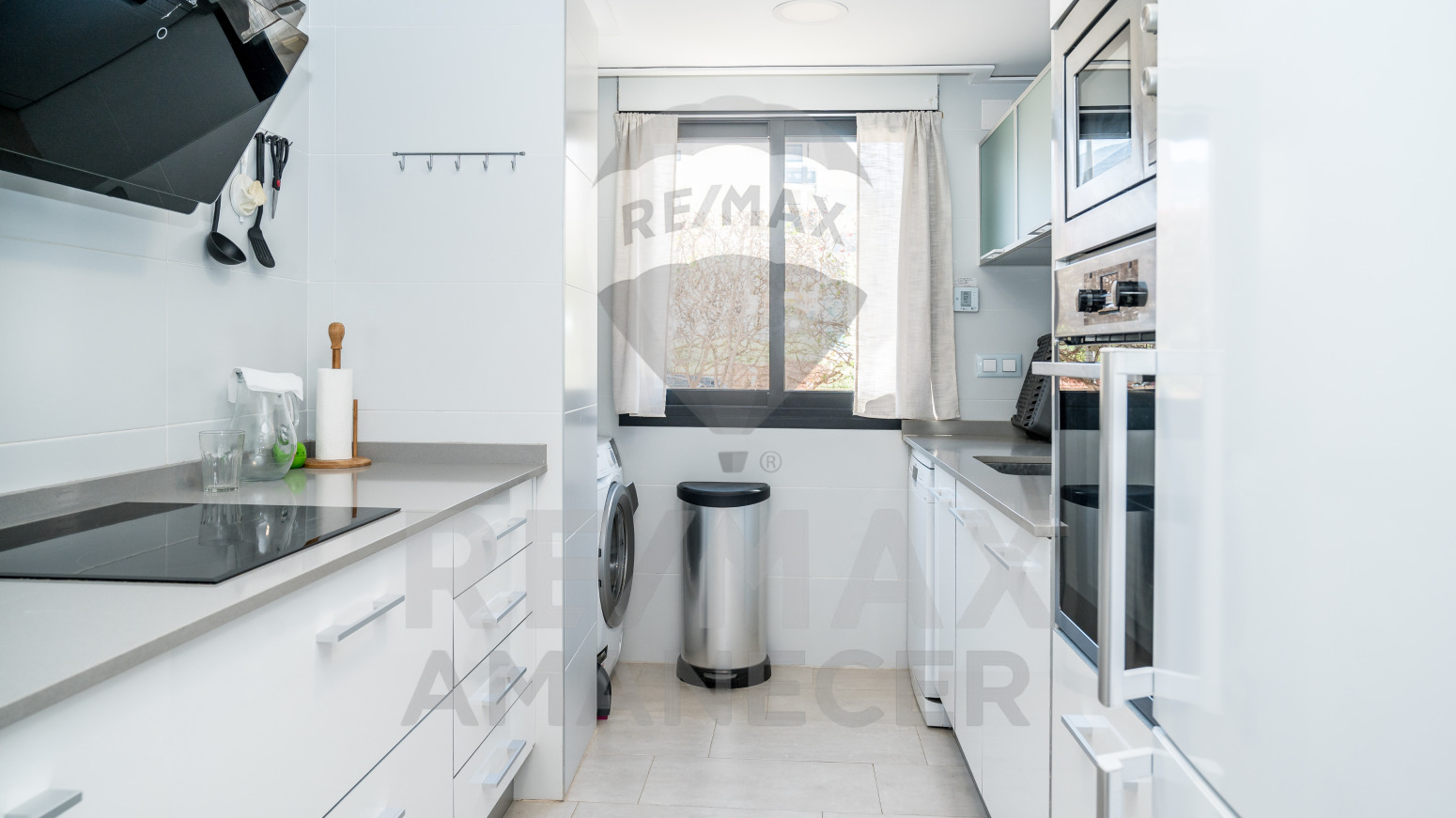Pisos-Venta-Dénia-1705787-Foto-9