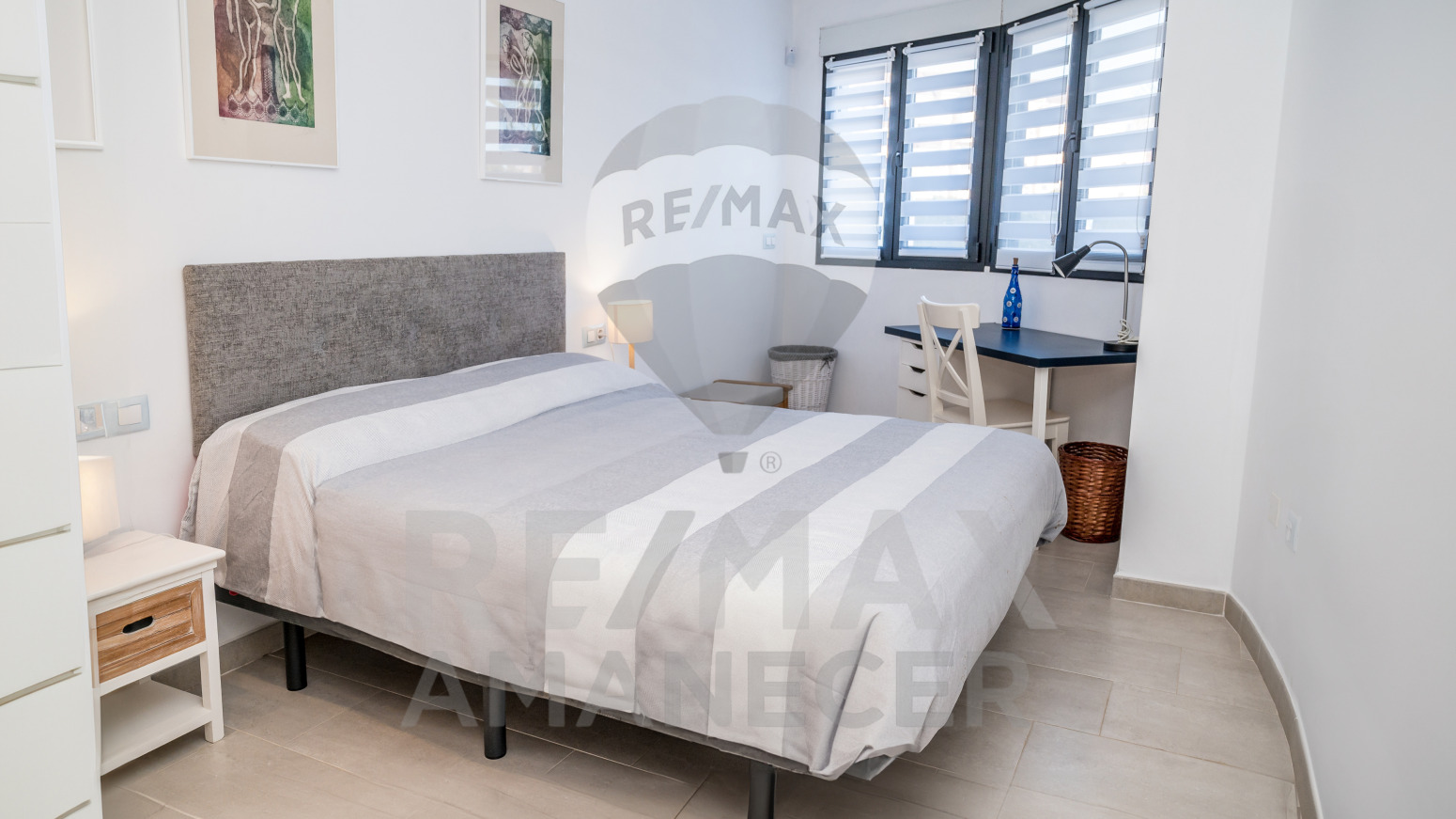 Pisos-Venta-Dénia-1705787-Foto-10