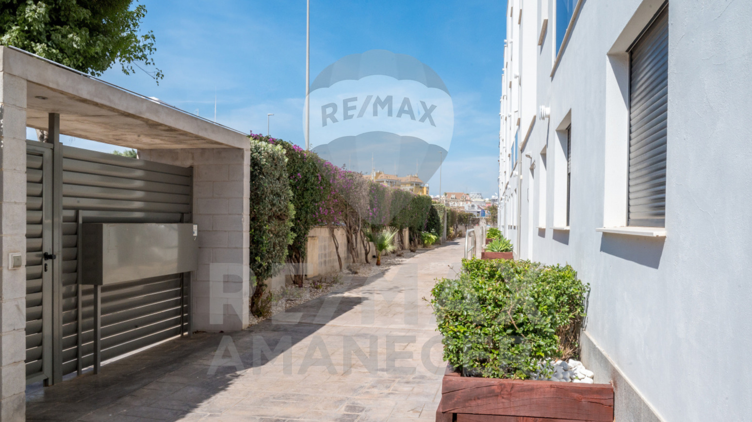 Pisos-Venta-Dénia-1705787-Foto-19