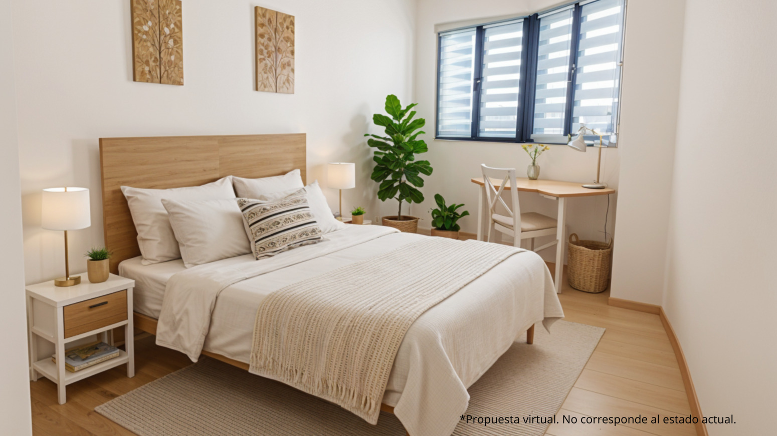 Pisos-Venta-Dénia-1705787-Foto-20
