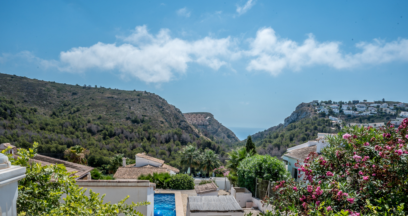 Casas o chalets-Venta-Moraira-1792193-Foto-7