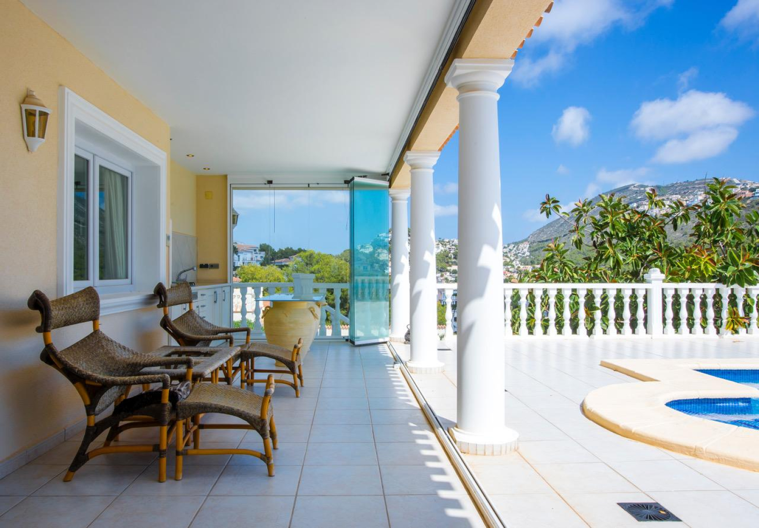 Casas o chalets-Venta-Moraira-1792193-Foto-15