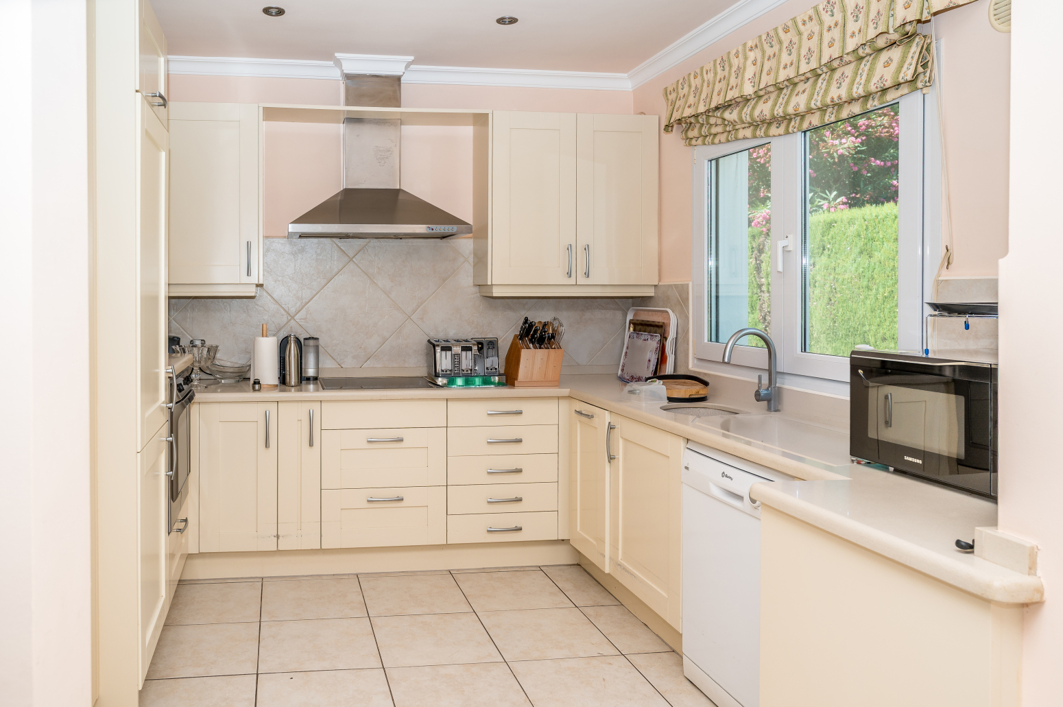 Casas o chalets-Venta-Moraira-1792193-Foto-16