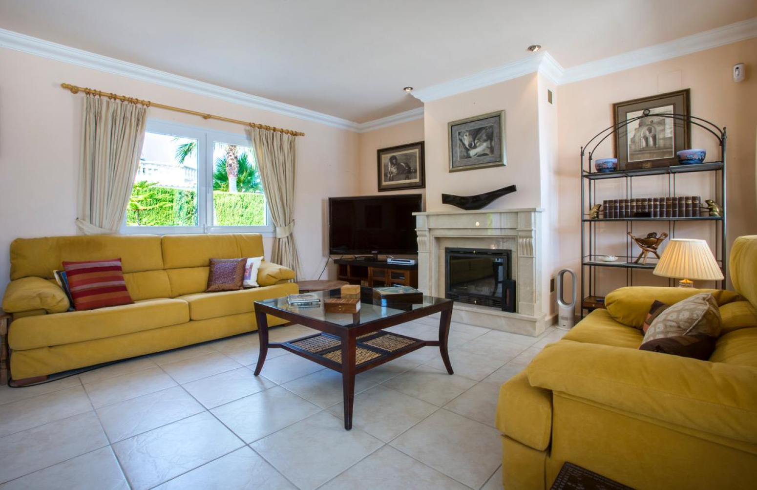 Casas o chalets-Venta-Moraira-1792193-Foto-19